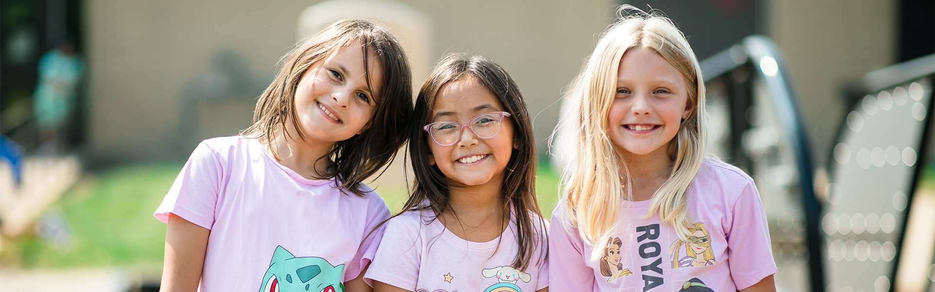 Home | Keep Moving District 45 Forward