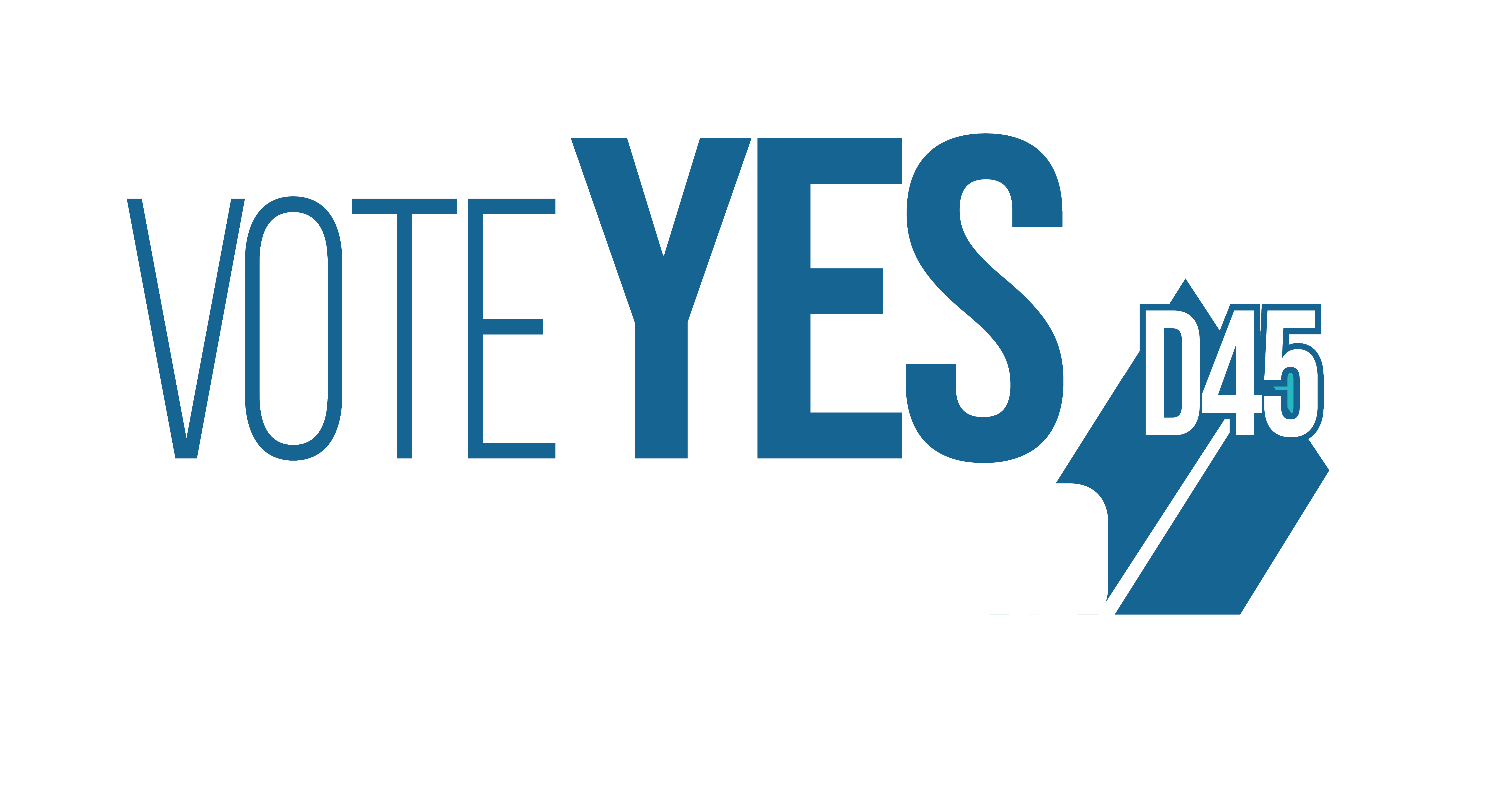 YorkvilleYes!